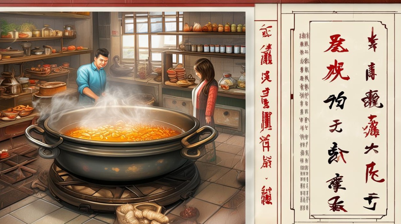 豆干的煲做法大全家常