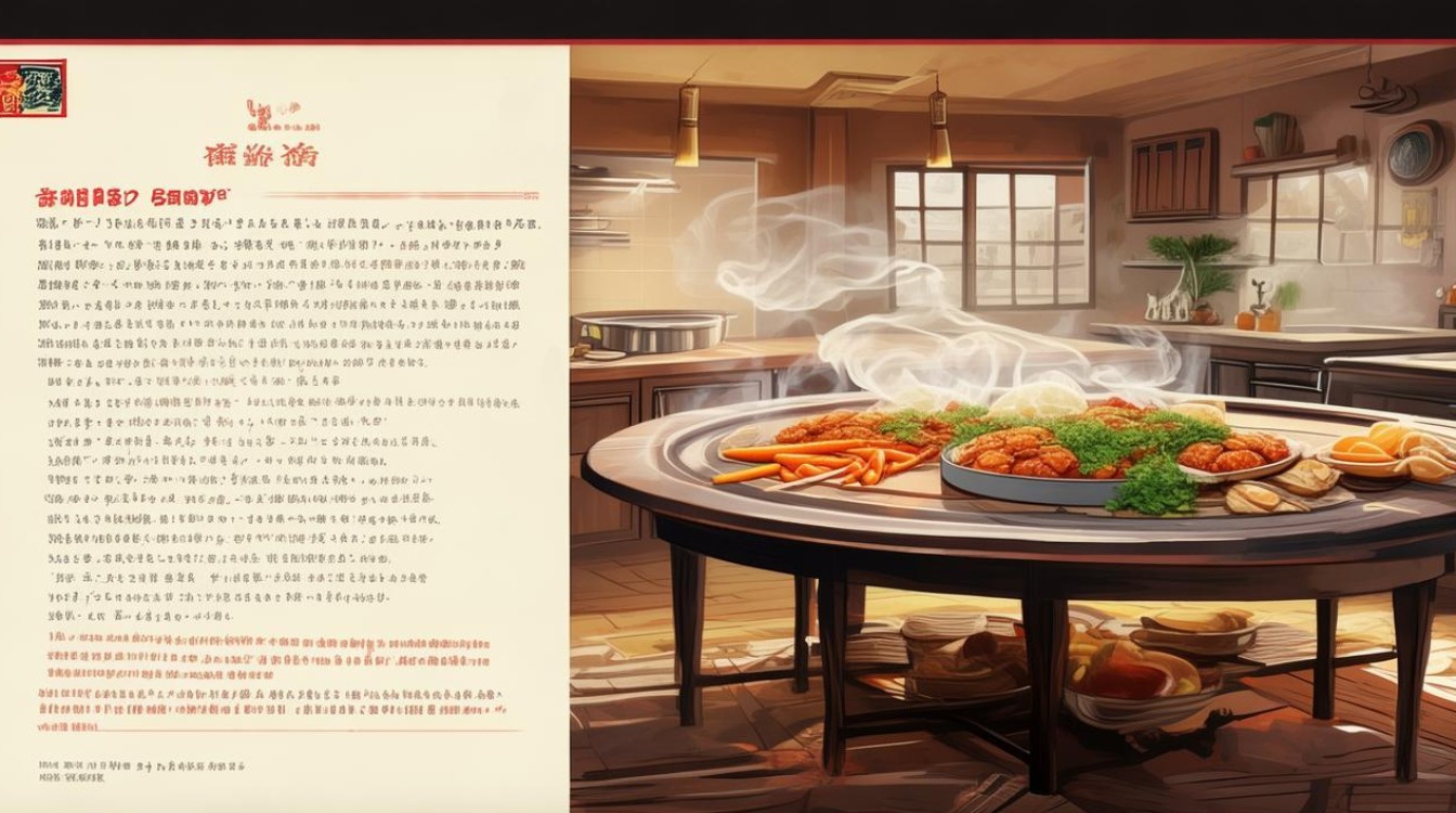 清炖羊排做法大全家常