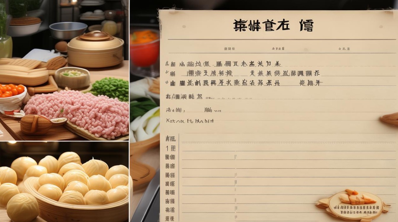 山药丸子做法大全家常