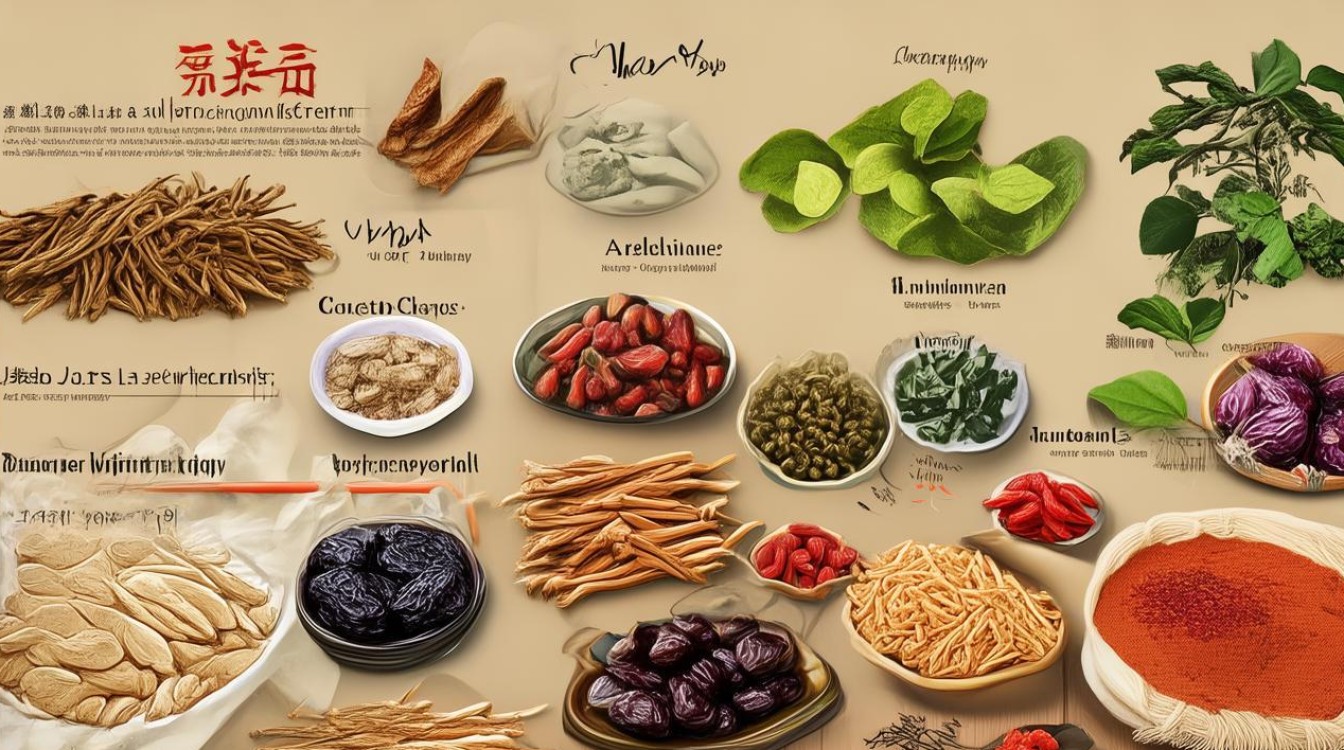盗汗有哪些食疗