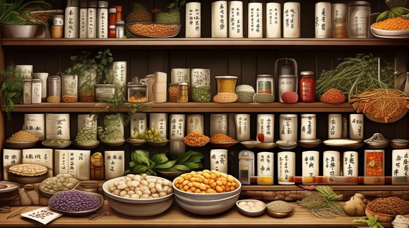 盗汗有哪些食疗