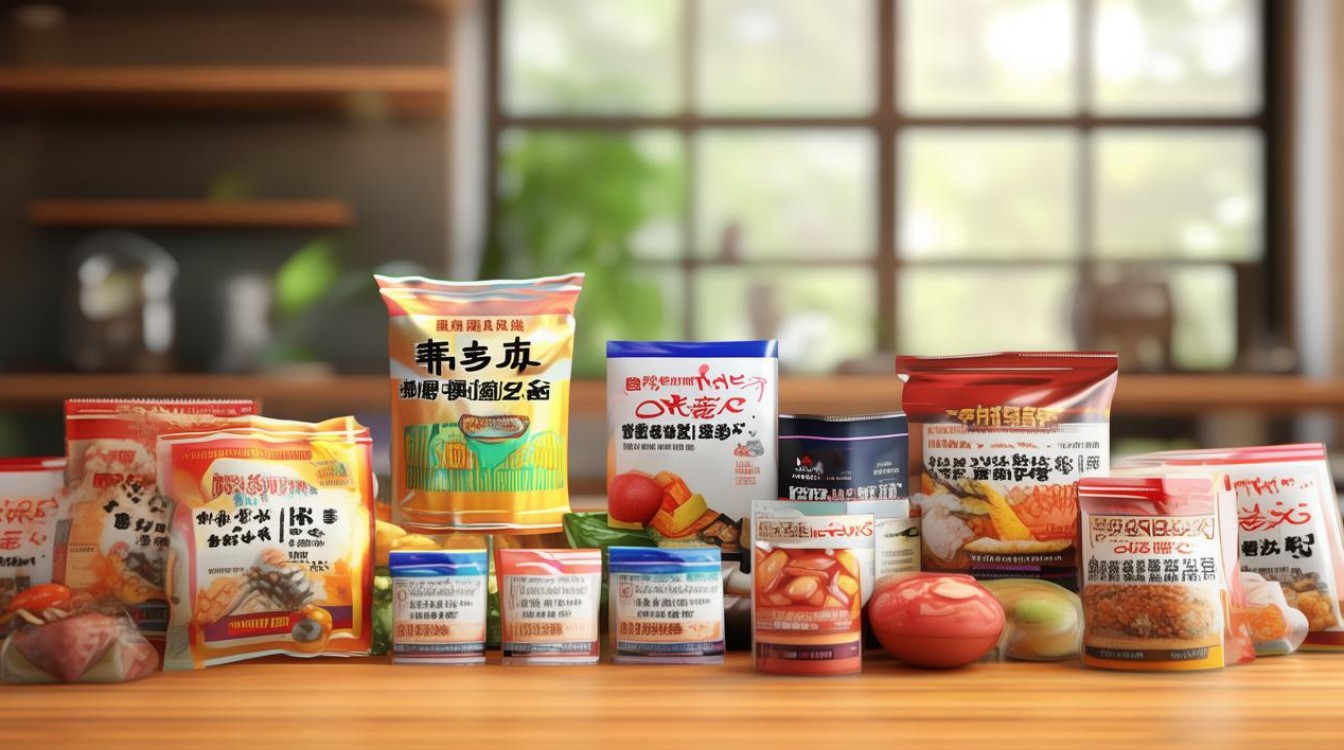 哪些燕麦不能买