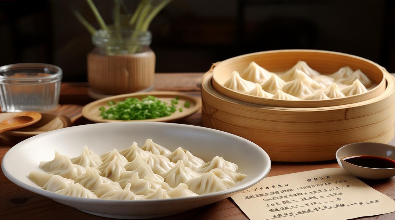红薯粉团怎么做