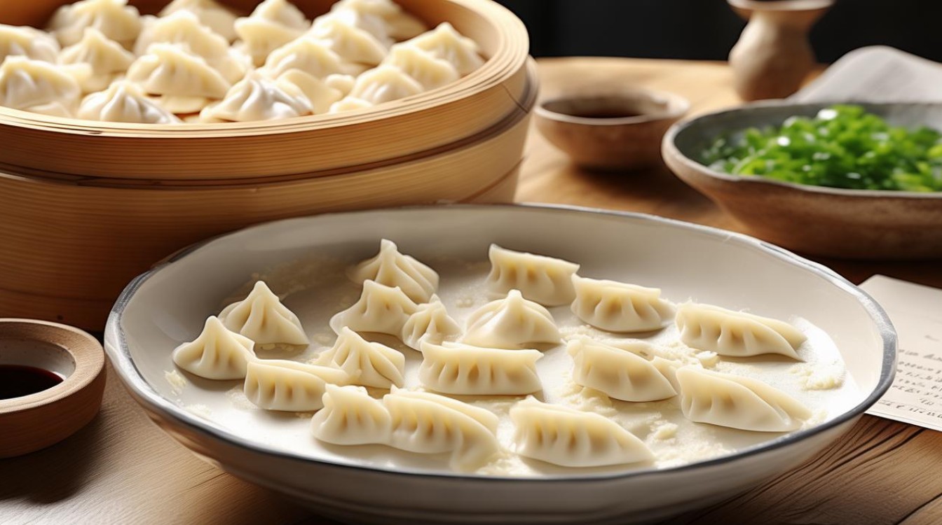 红薯粉团怎么做