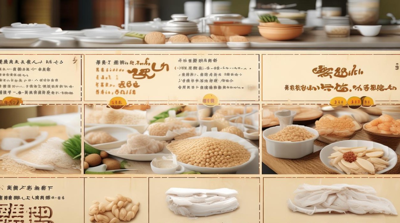 腐皮的做法大全家常