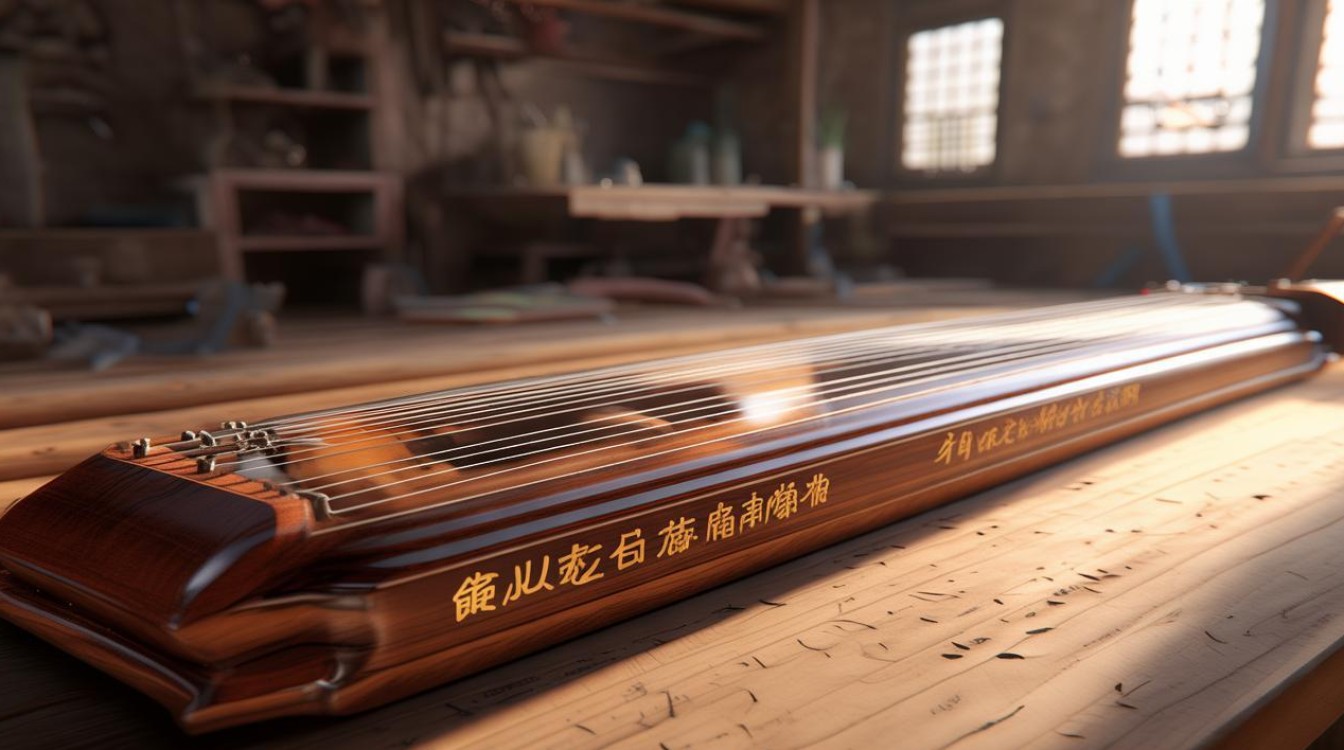 胡芦丝怎么做