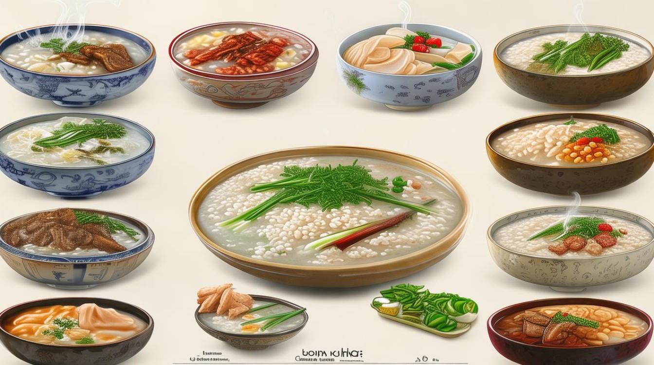 煲仔饭有哪些做法