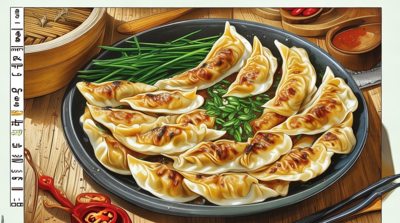 锅仔的做法家常