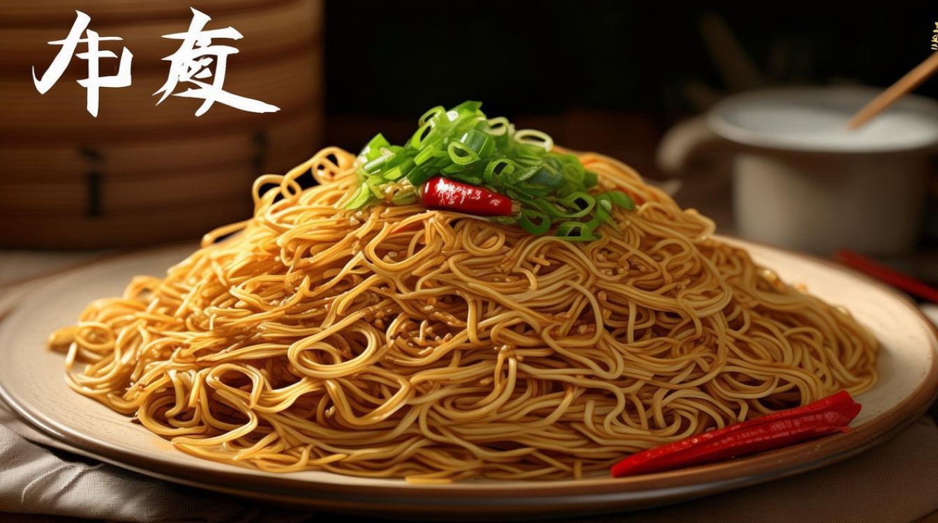 家常炒饼丝的做法