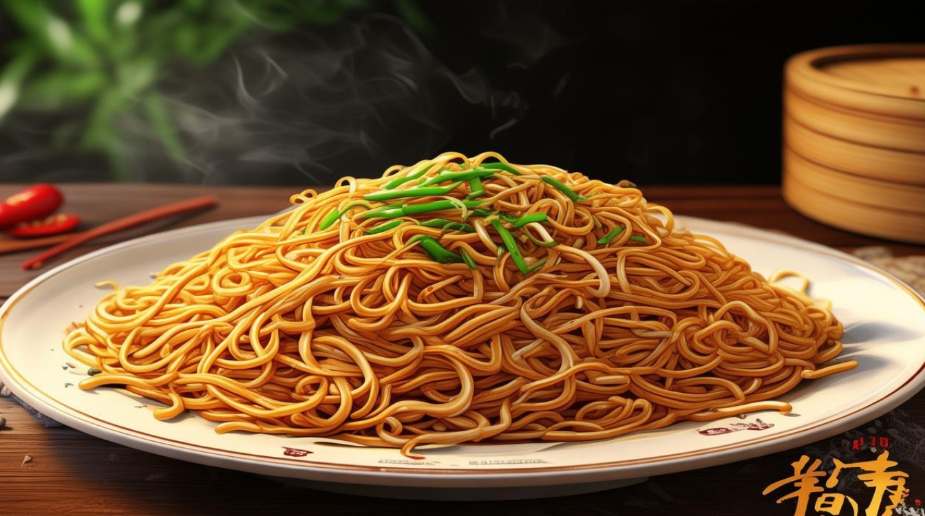 家常炒饼丝的做法
