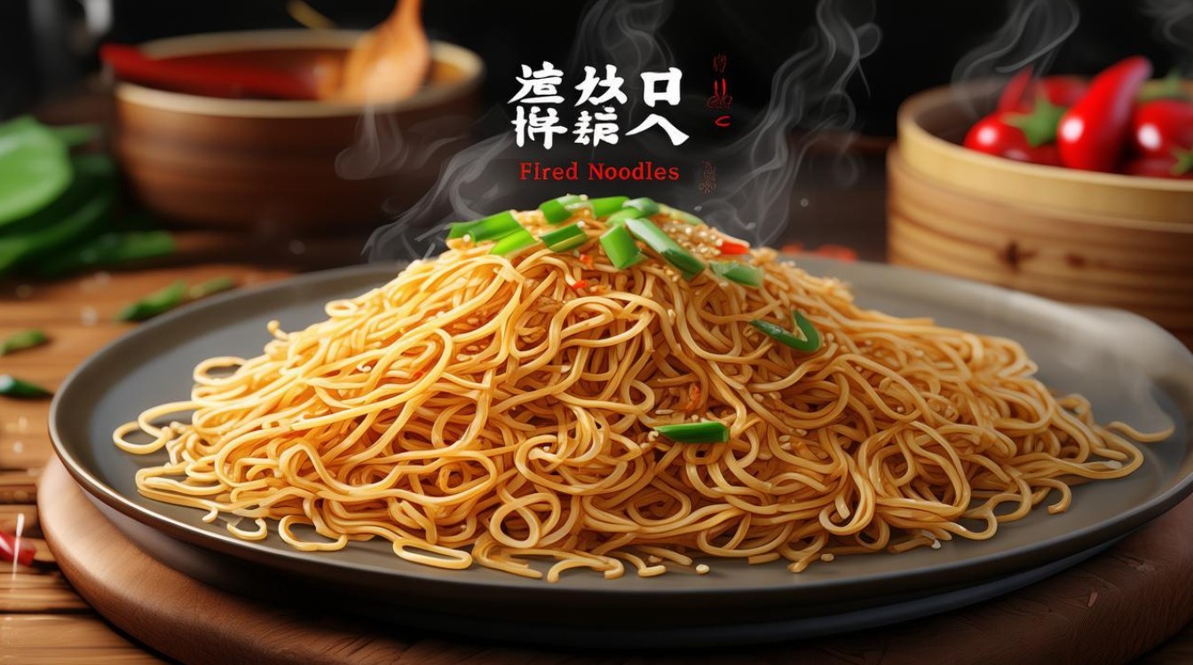 家常炒饼丝的做法