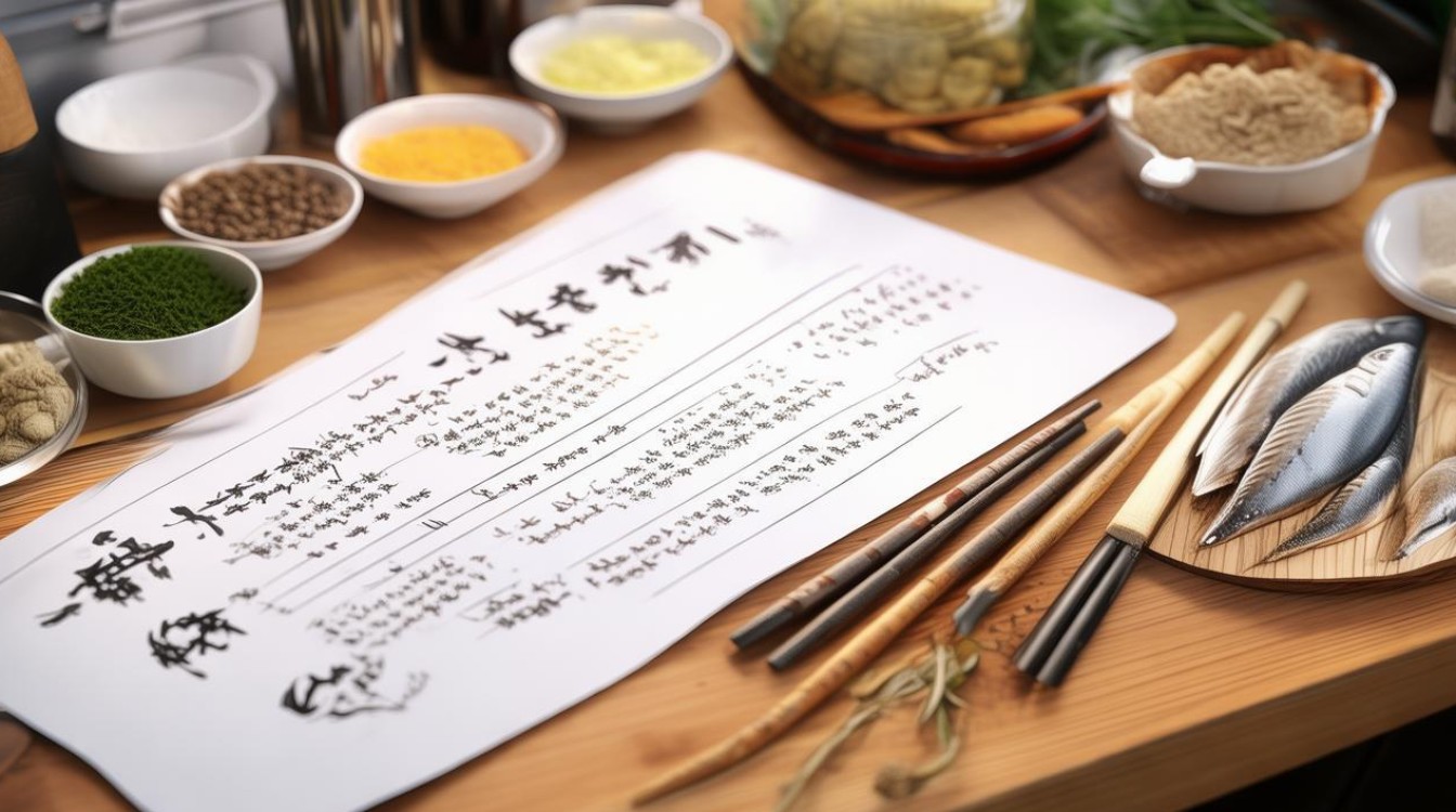腐竹鱼的家常做法大全