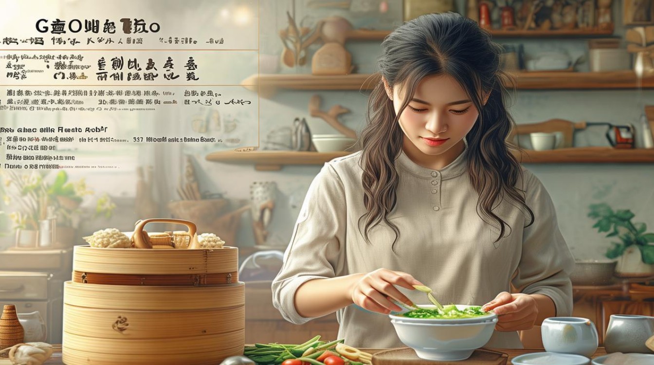 木瓜牛奶燕窝怎么做