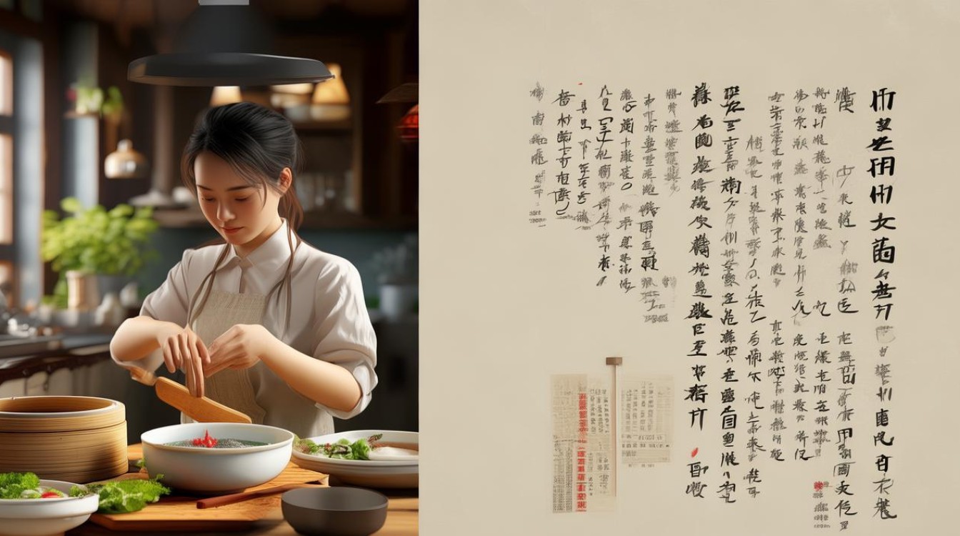 木瓜牛奶燕窝怎么做