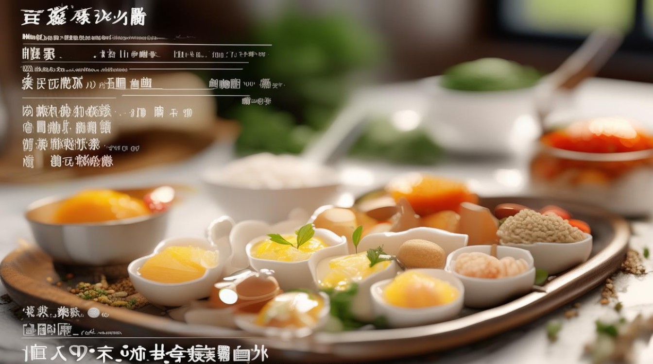 家常松花蛋的做法