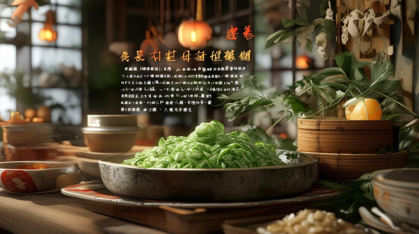 秘制黄瓜怎么做