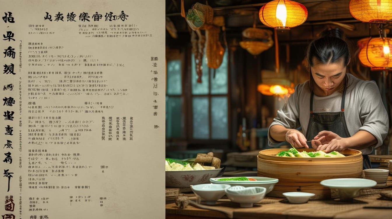 秘制黄瓜怎么做