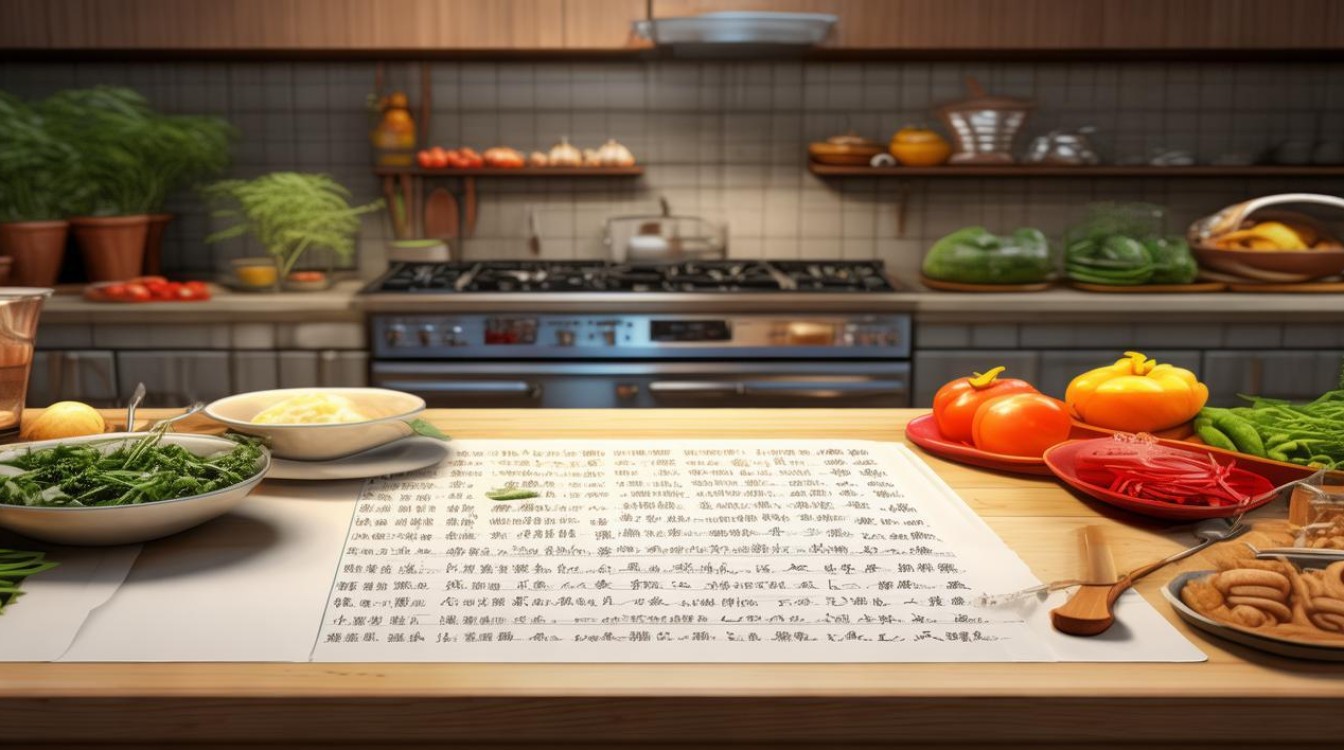家常小炒的做法大全