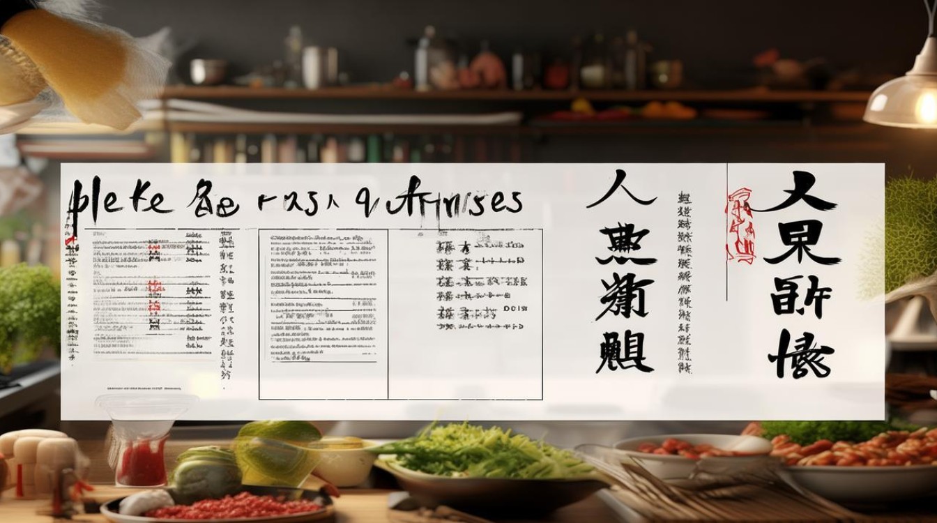 家常小炒的做法大全