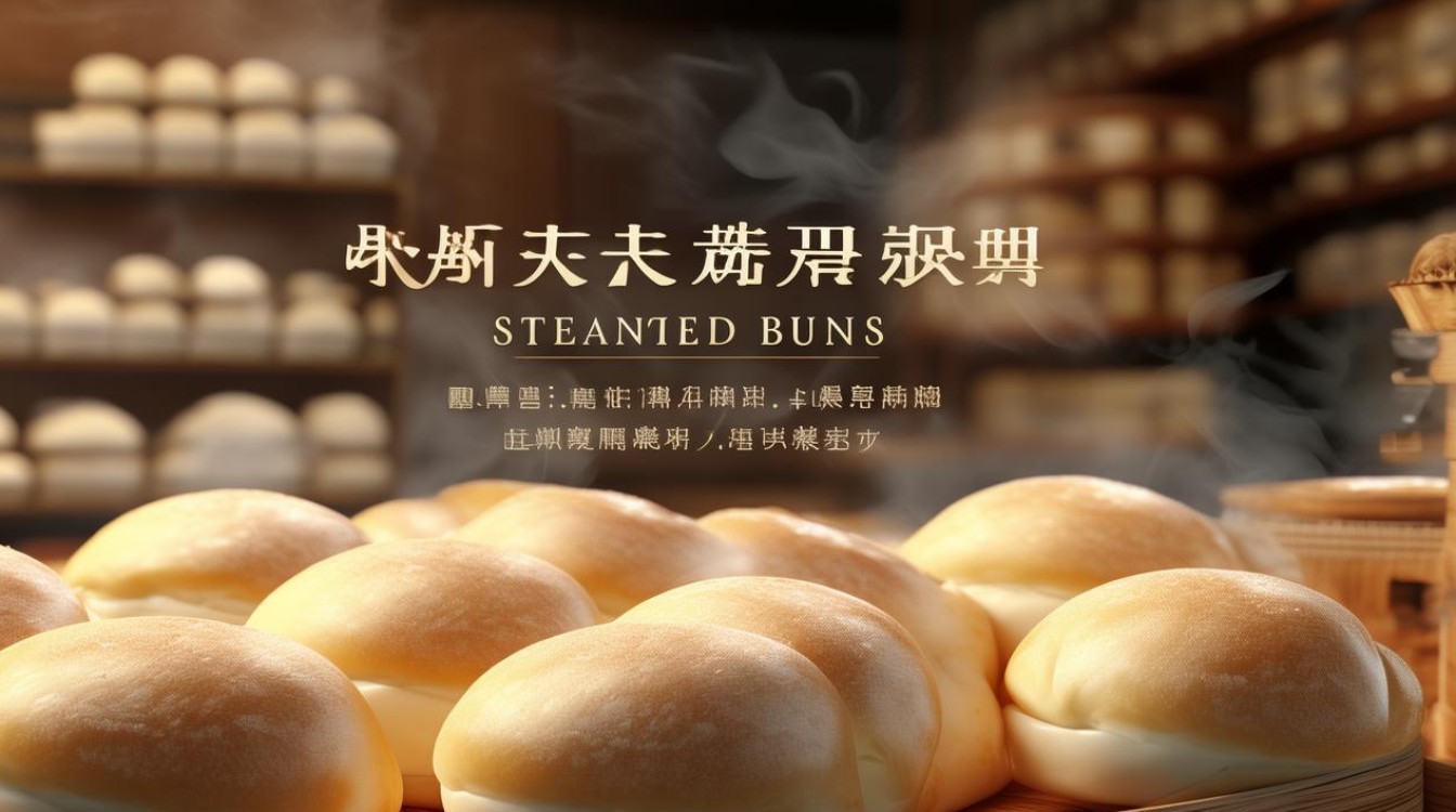 包子有哪些功效