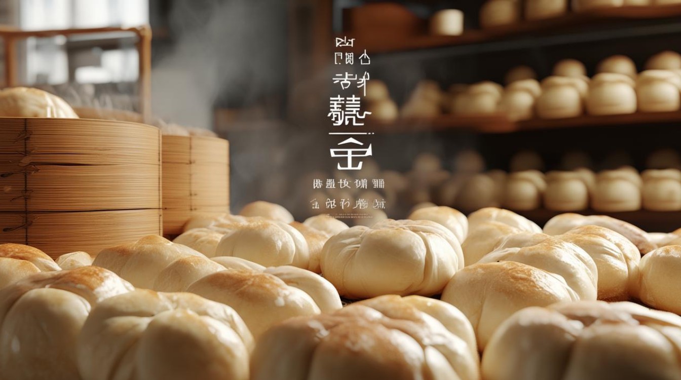 包子有哪些功效