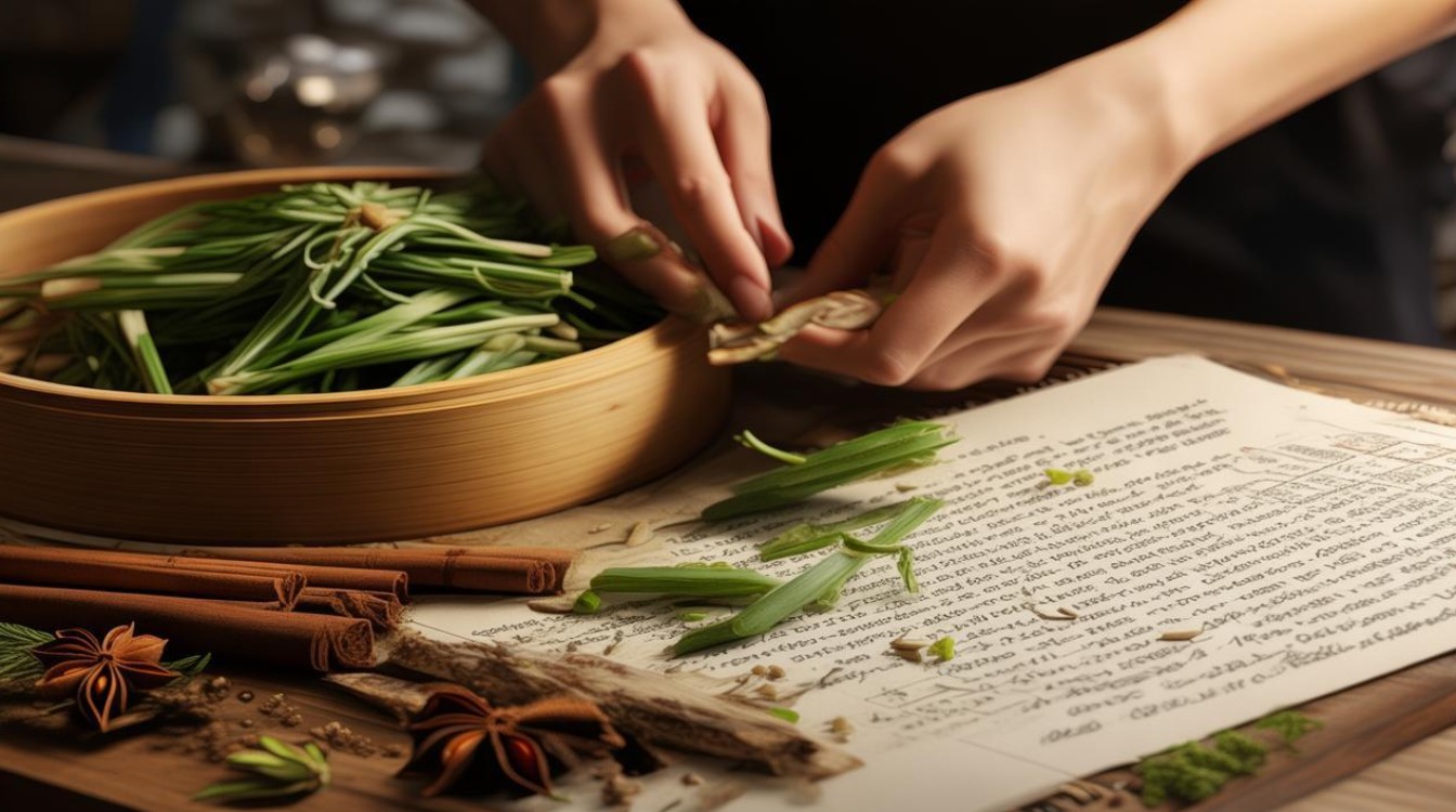 柚子皮干怎么做