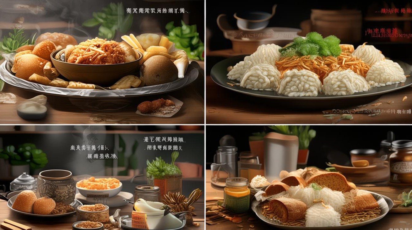 高粱有哪些做法