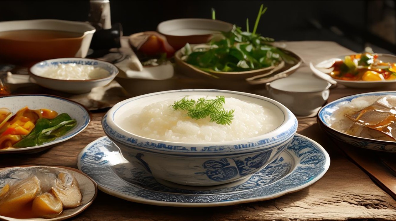 米酒能做哪些美食