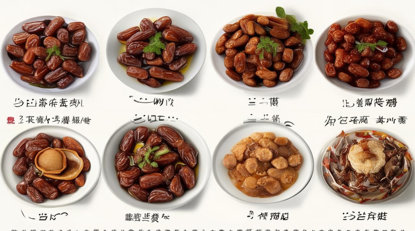 苏子有哪些吃法