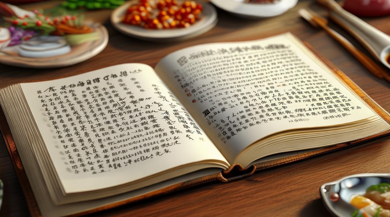 东北家常做法菜谱