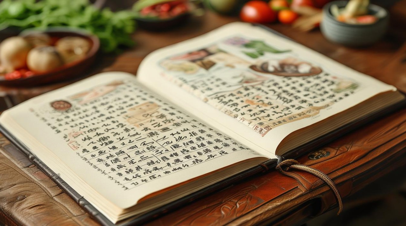东北家常做法菜谱
