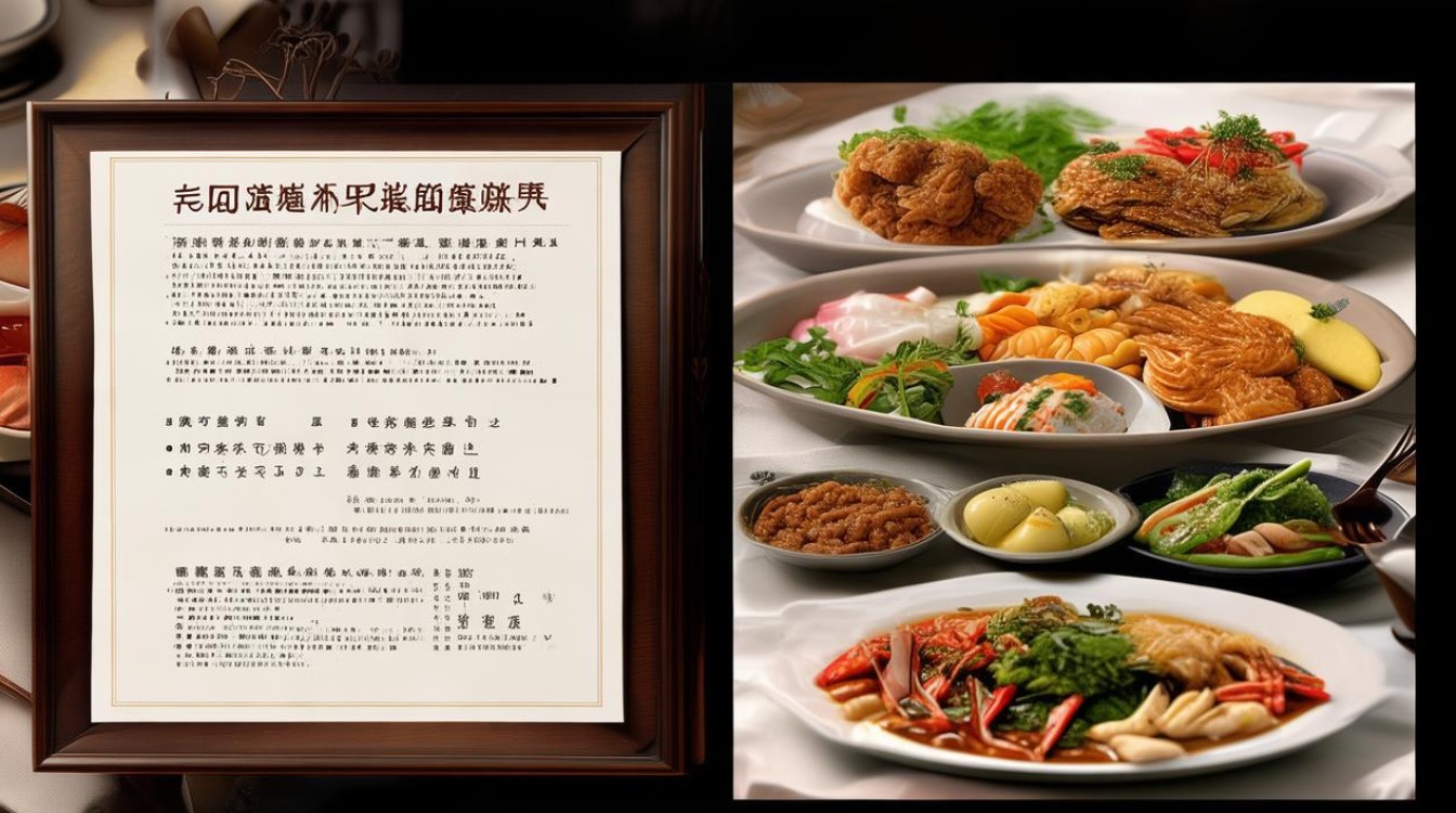 家常菜谱 上海
