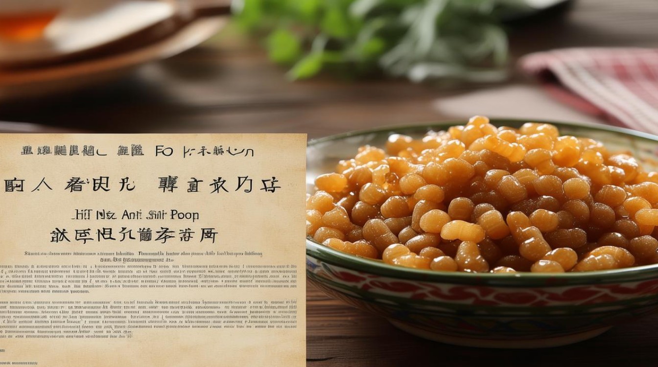 家常蚕蛹