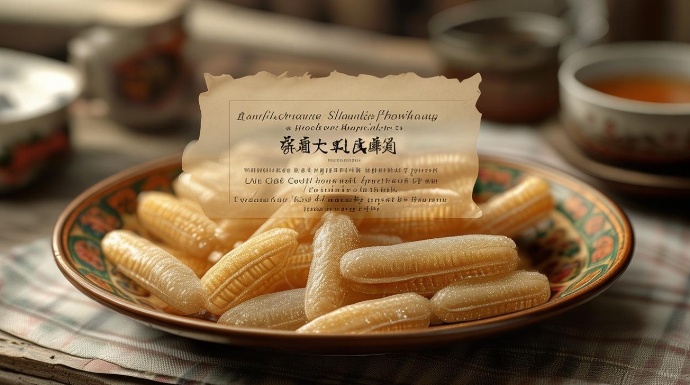 家常蚕蛹