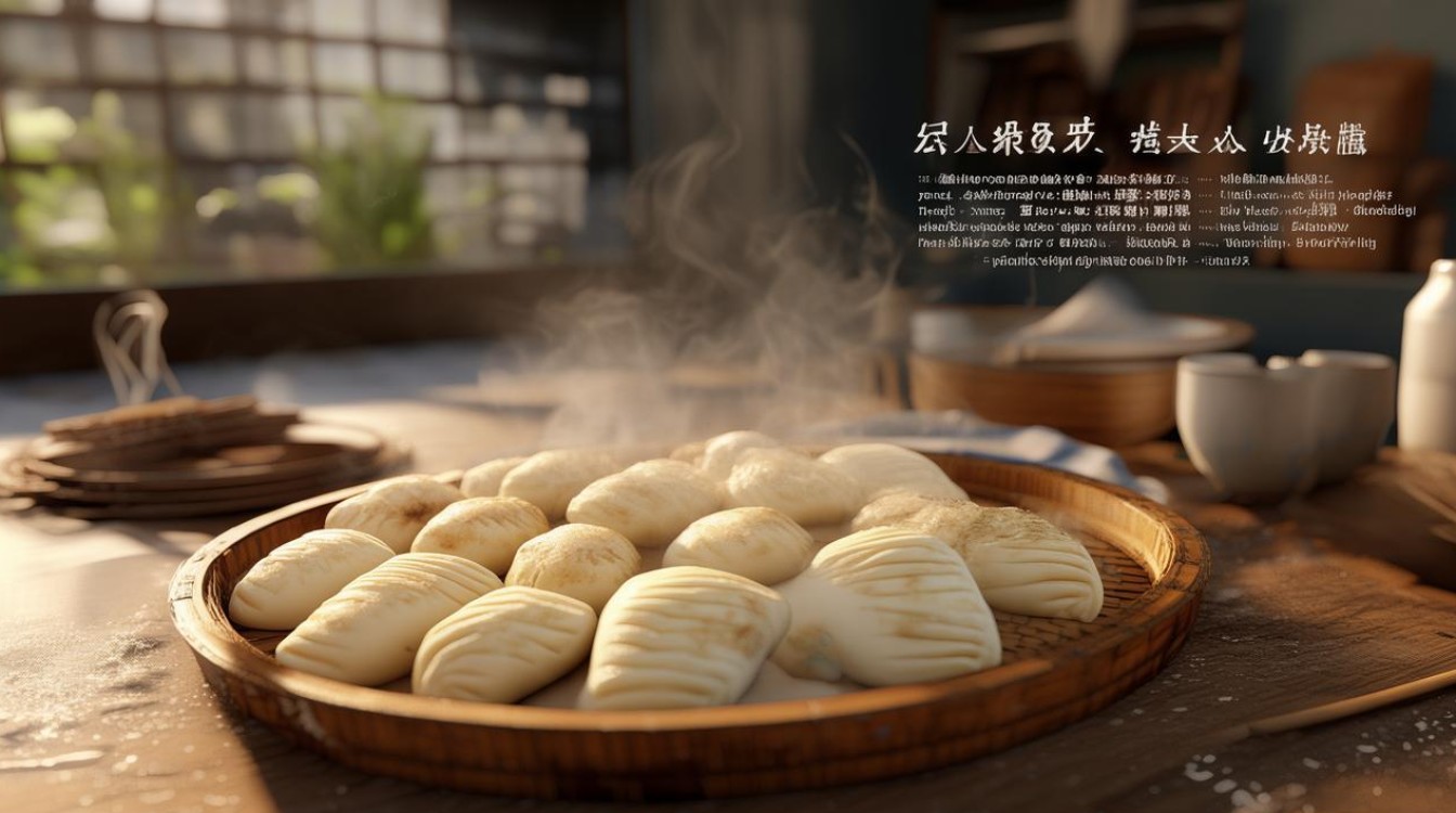 安徽粑粑子怎么做