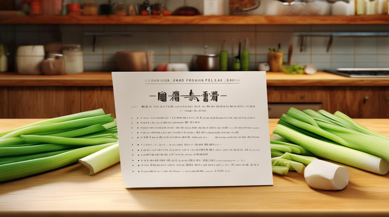 炸韭菜的做法大全家常