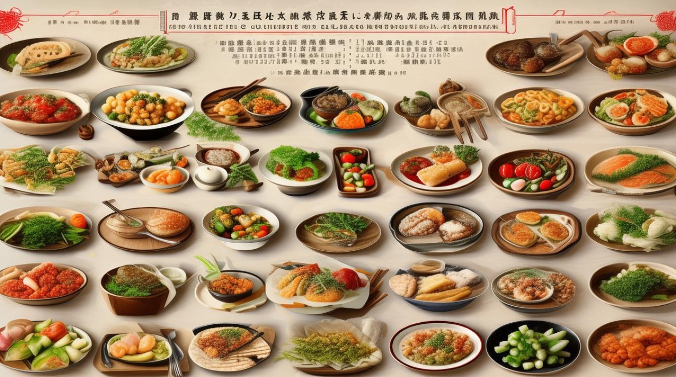 菌做法大全家常做法大全