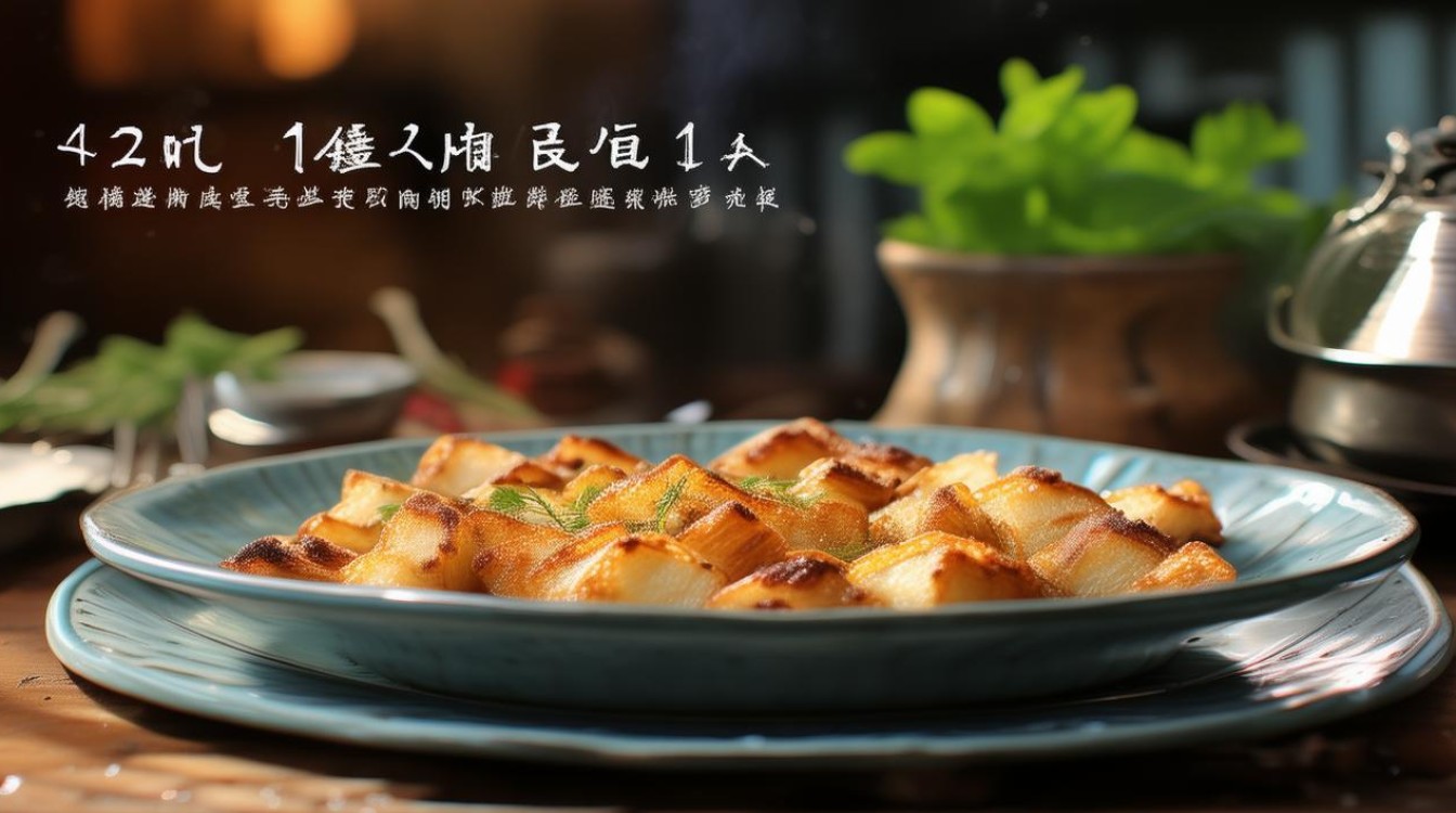 黄尖做法大全家常
