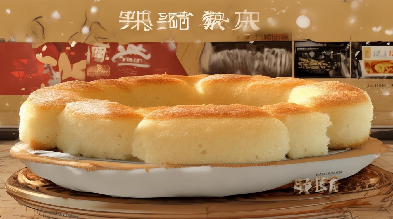 掉渣饼怎么做