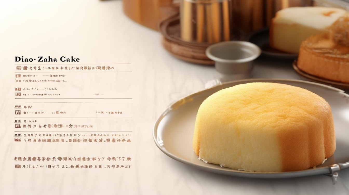 掉渣饼怎么做