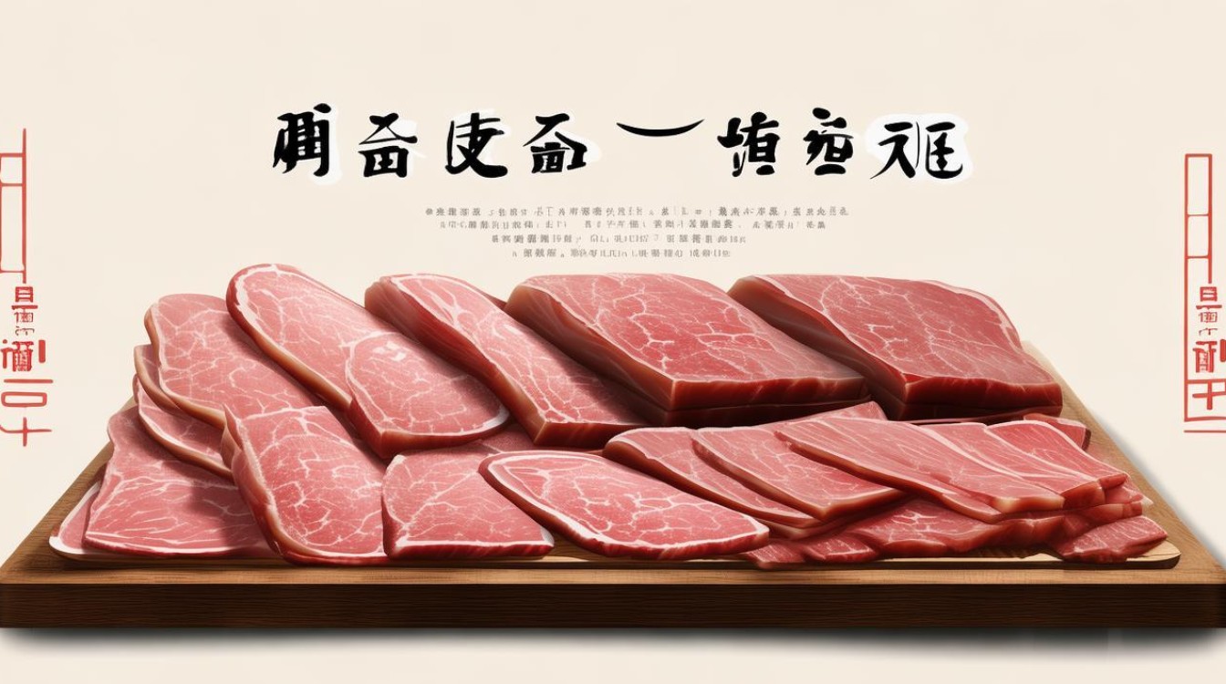 腊肉有哪些吃法