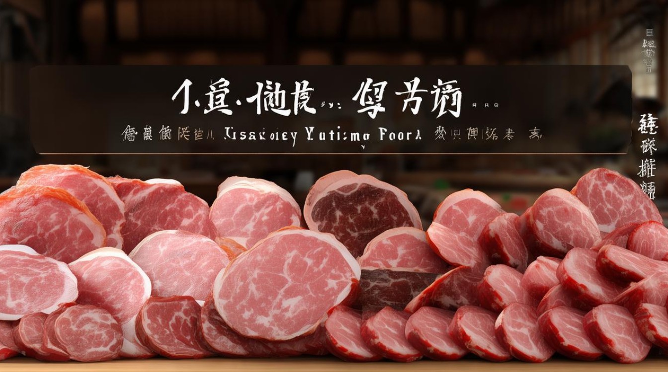腊肉有哪些吃法