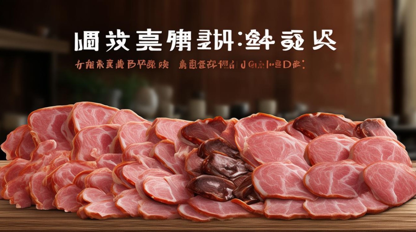 腊肉有哪些吃法