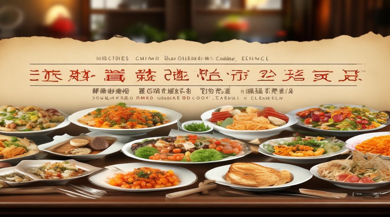 孕妇家常菜做法大全