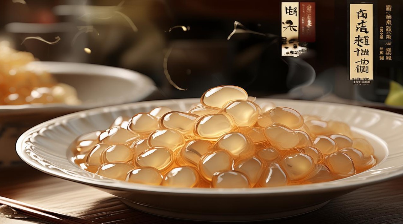 冰糖莲蓬水怎么做