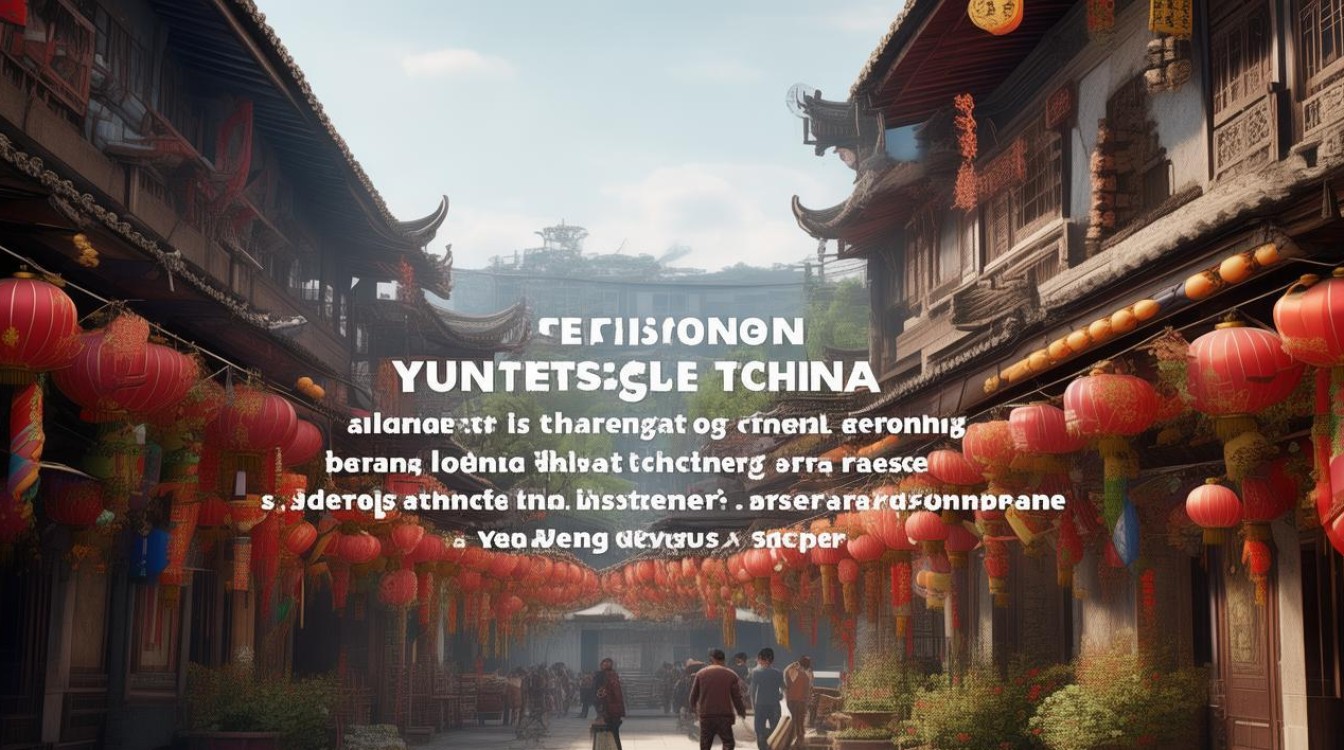 运城特色有哪些