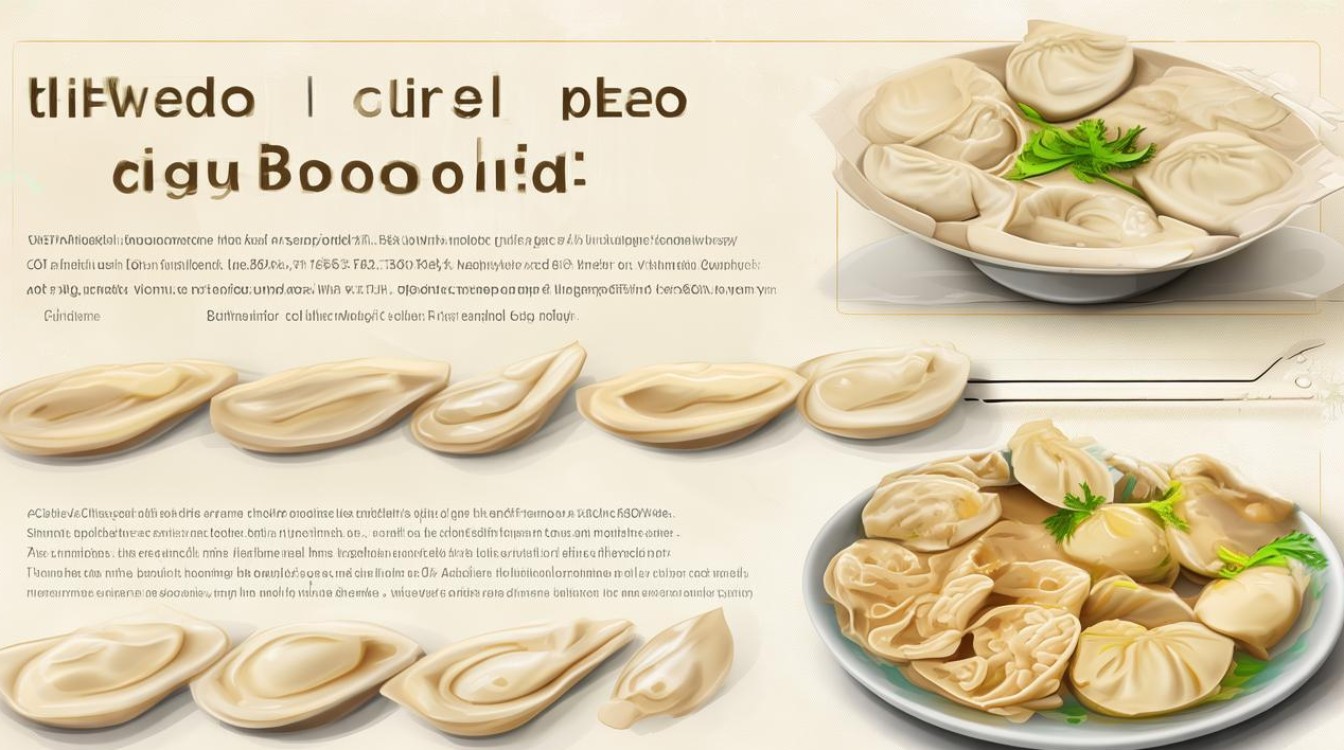 鸡蛋丸子的家常做法大全