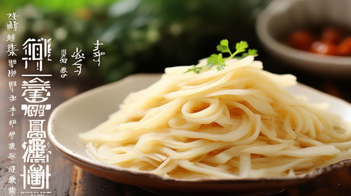 鬼子姜怎么做