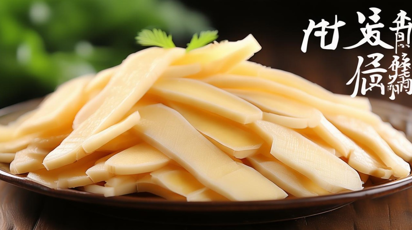 鬼子姜怎么做