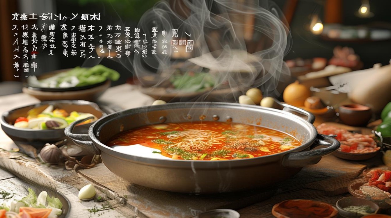 关东煮汤怎么做